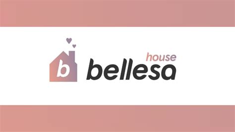 It's simply designed with a single-button control, making it great for beginners without sacrificing mind-bending orgasms for the pros. . Bellessa website